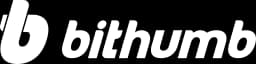 Bithumb