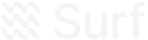 Surf