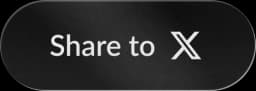 share-x