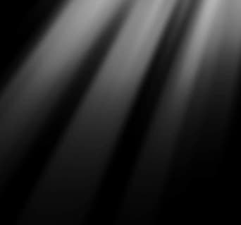 sunshine-dialog-bg
