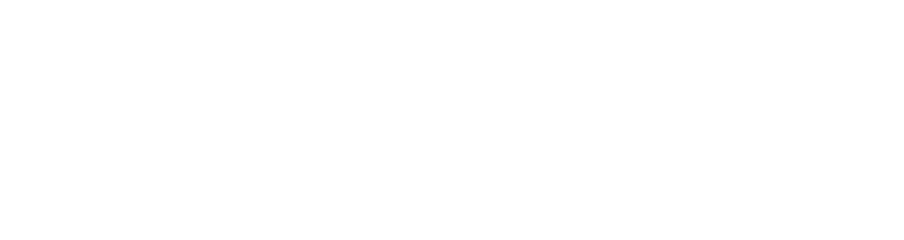 JE Labs
