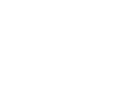 DCG