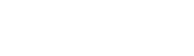 Pantera
