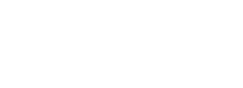 YZi Labs