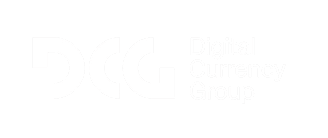 Digital Currency Group