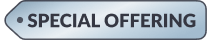 Special Offer