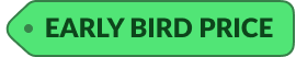 Early bird price